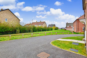 Photo 18- click for photo gallery